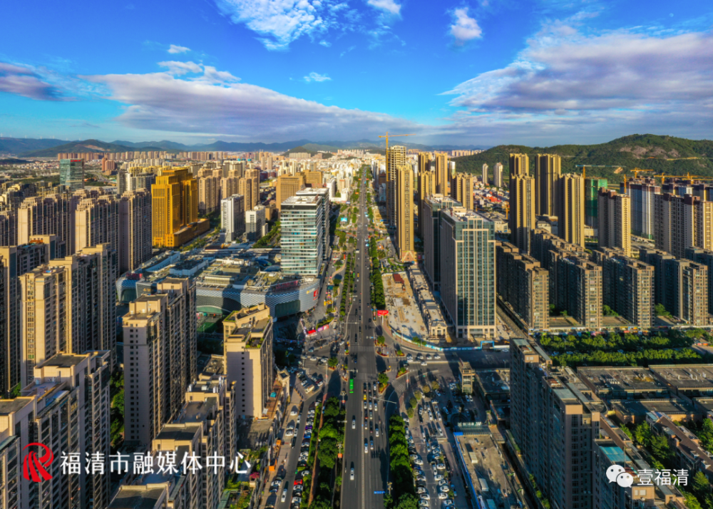 福清薛姓人口_福清光饼