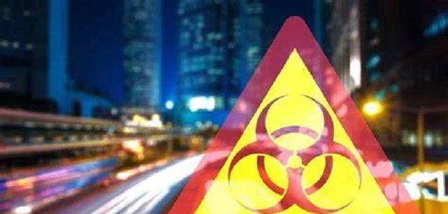 美国人口2019年死亡_美国人口思维导图