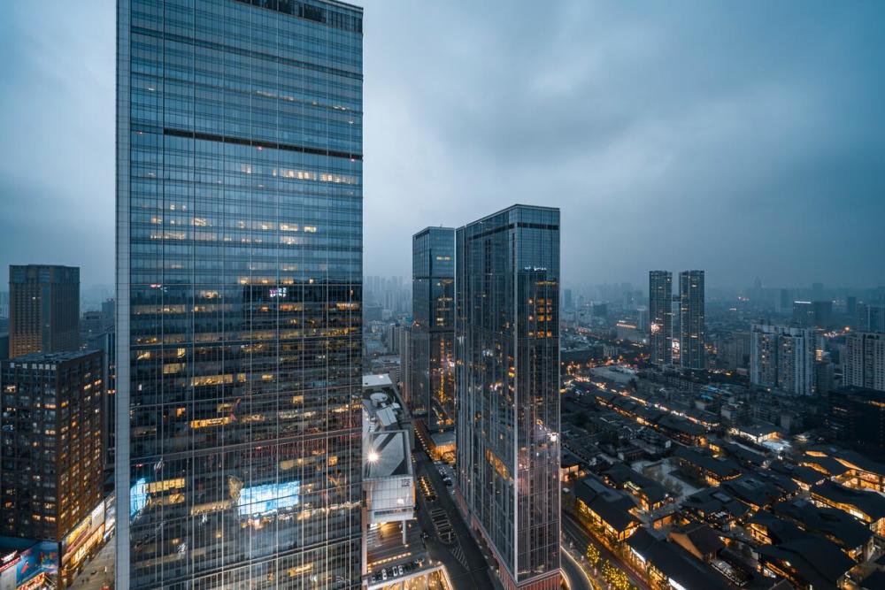 西安市经济总量 成都_西安市地图(3)