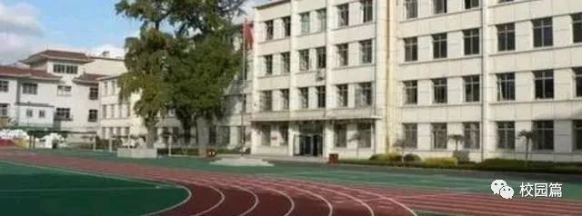 金润小学,格林小学,开发区三中,开发区二中,大连市118中学,先进小学