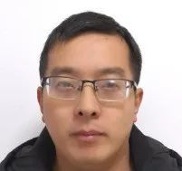 智汇田园|山羊腹泻?蜜蜂过冬?你关心的问题这里集中回复啦!