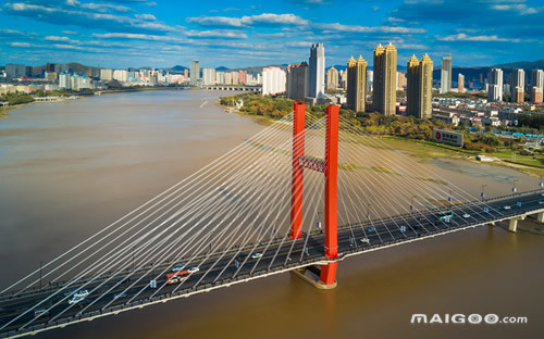 2019吉林省人口_吉林省地理面积及人口