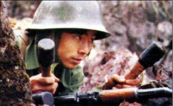 中越战争互换战俘,越南:你们士兵不愿回国,调查后气得