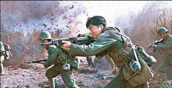 中越战争互换战俘,越南:你们士兵不愿回国,调查后气得