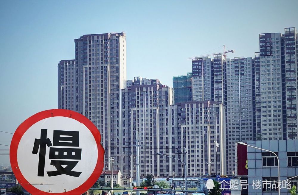 阜新市人口有多少(2)