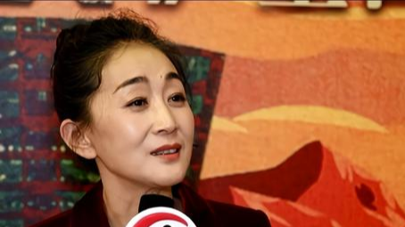 56岁的陈瑾事业有成,却从未谈过恋爱,还和哥哥约定一辈子不结婚