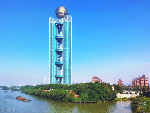 华西村经济总量是多少_阴颈正常长度是多少(2)