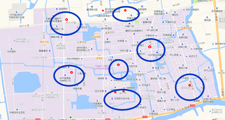 望江人口_安庆市常住人口数据出炉 望江县常住人口