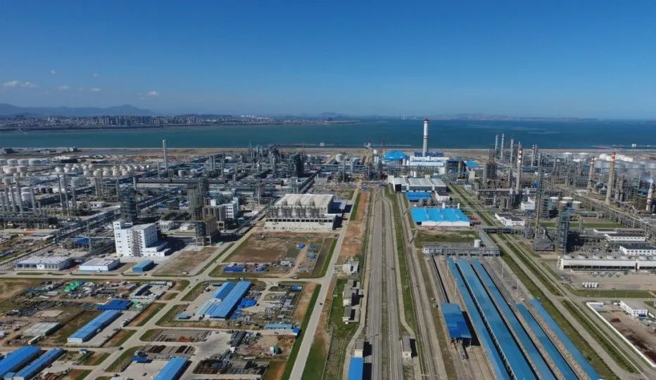 泉港炼油厂GDP算泉州的吗_山东炼油厂