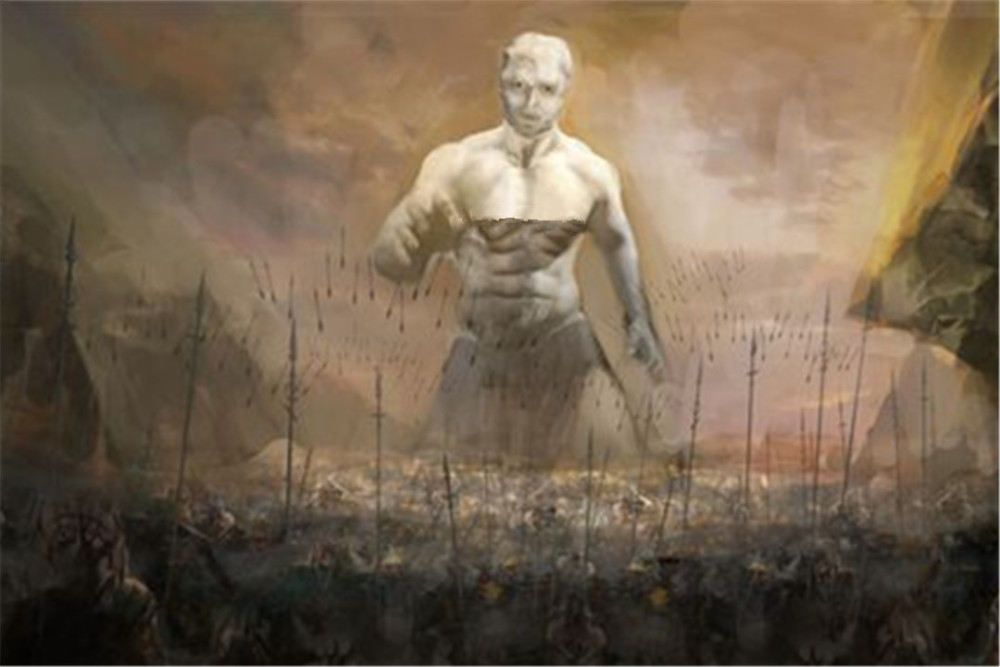 1000
