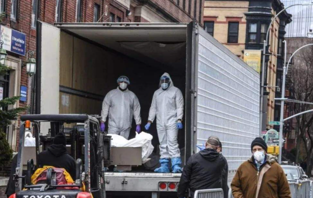 【大连地区疫情最新消息
 /大连地区疫情最新消息今天】