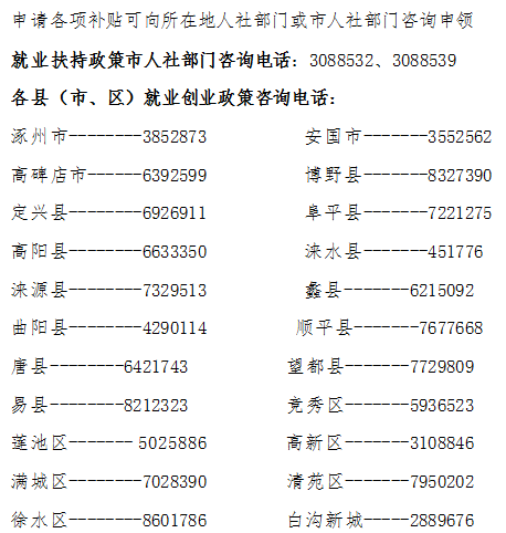 后期扶持人口登记_结婚登记照片