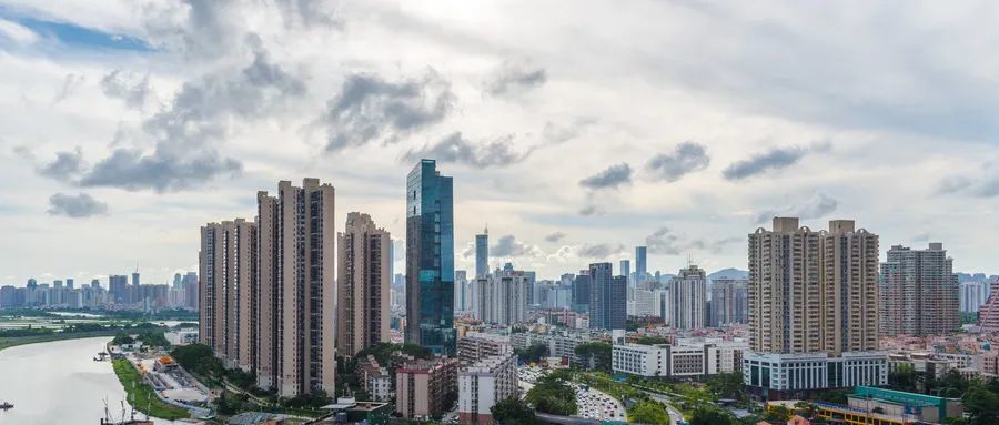 深圳 2020 出生人口_深圳地铁线路图2020
