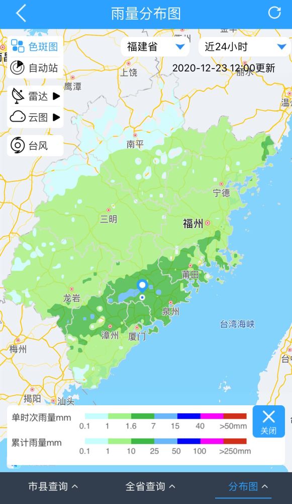 1000
