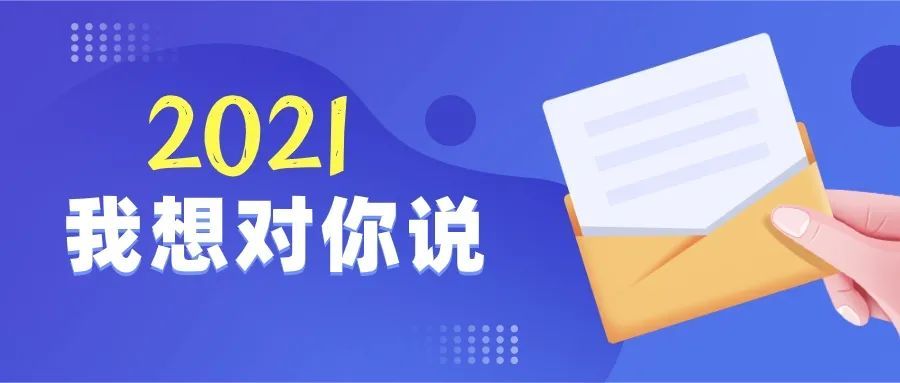 2020年垫江就业人口数_垫江监狱2015年图片