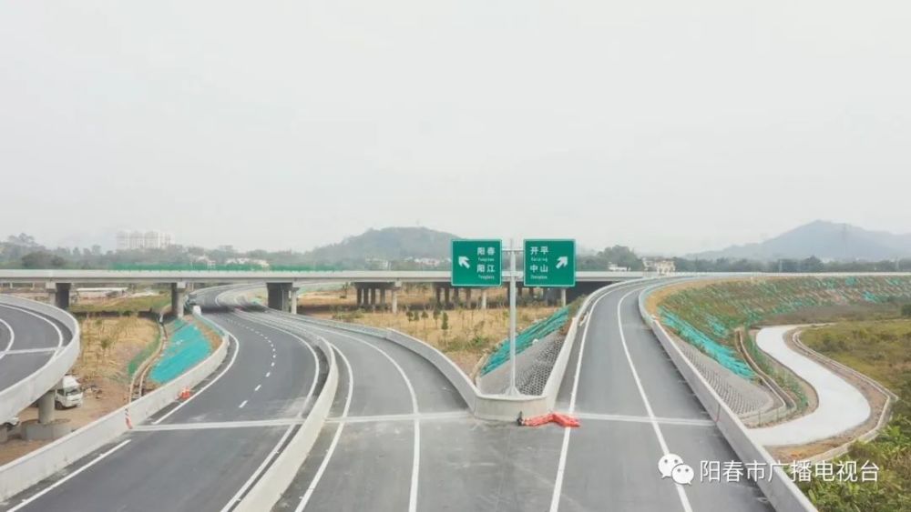 甘肃庆阳合水人口_甘肃庆阳图片(2)