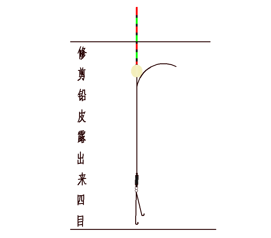 弓箭在水池底打一成语是什么_比赛用的弓箭是什么弓(3)