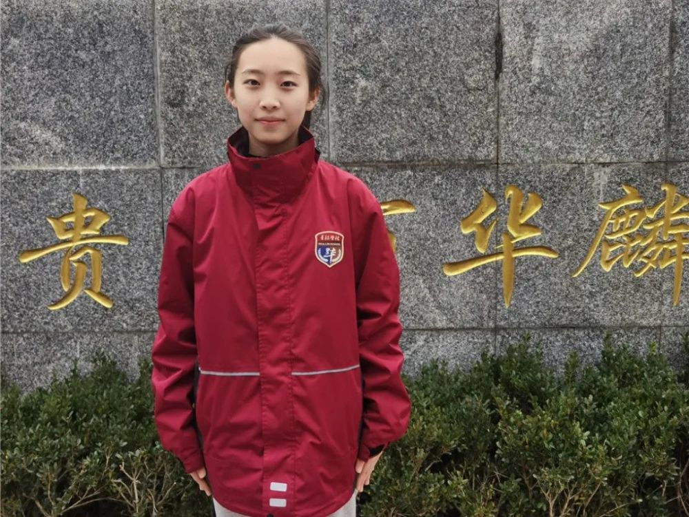 最美校服pk 11所民办学校校服来袭-校服定制-校服代理-校服厂家-幼儿