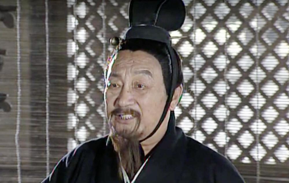 群什么逐什么成语_成语故事简笔画