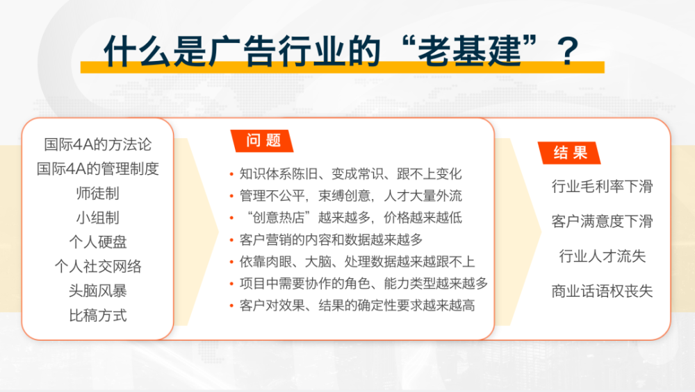 某消炎药广告词 快治人口_某消炎药广告词 快治人口 某止咳药广告词 咳不容缓(3)