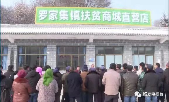 近三年商城县GDP_五年高考三年模拟图片