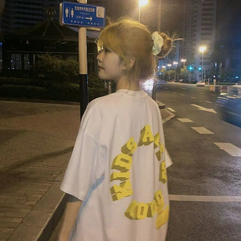 第515期|优质女头:1223挡脸可爱小姐姐优质温柔女生头像