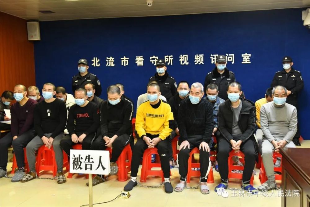 合汉村人口_人口普查