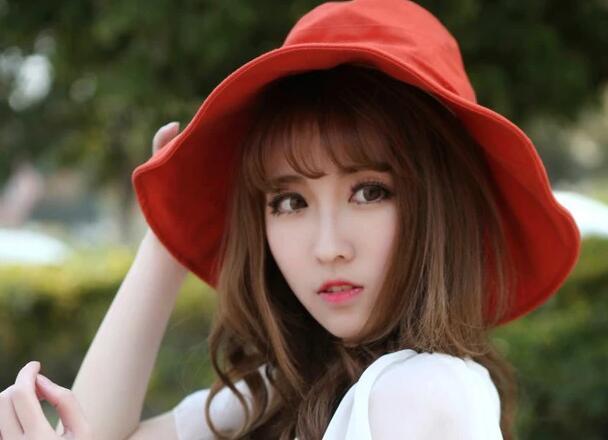 烟什么星散成语_蓝色烟盒是什么烟图片(3)