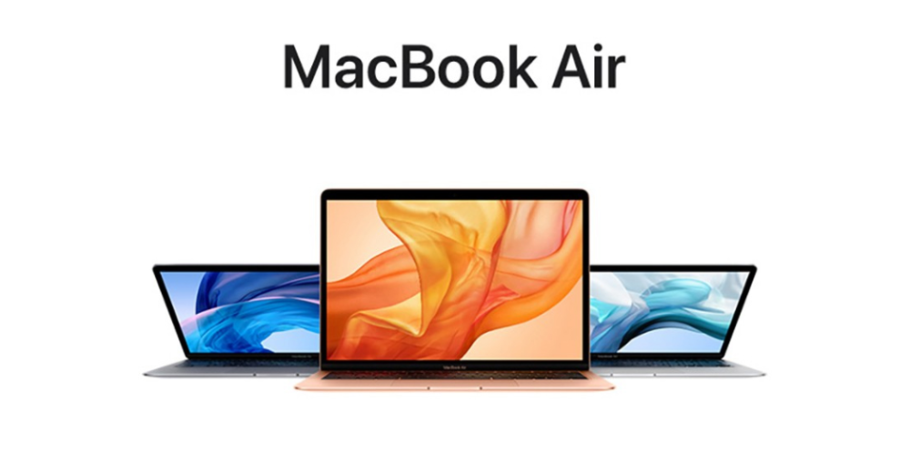 联想小新pro14和macbook air应该选哪个?