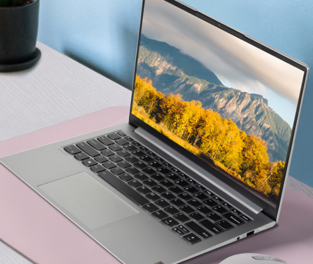 联想小新pro14和macbookair应该选哪个