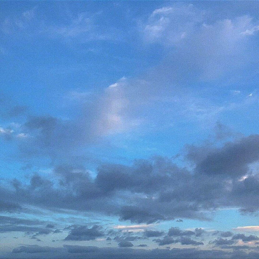 小众背景图/我想成为你的微信置顶