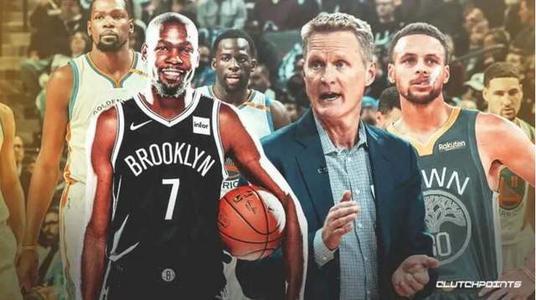 NBA篮网直播间[nba直播篮网队]