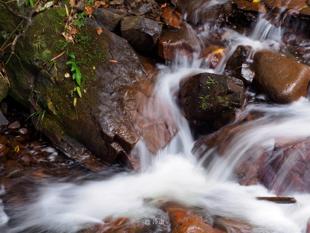 峡谷之巅 排名_峡谷之巅(3)