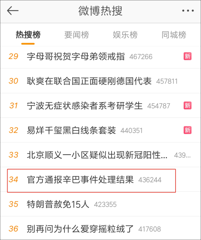 辛巴又疯狂!直播炮轰张一鸣,"你是谁,就要和你明着干"