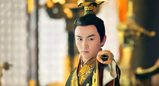 汉元帝刘奭:真作为还是昏庸无道?