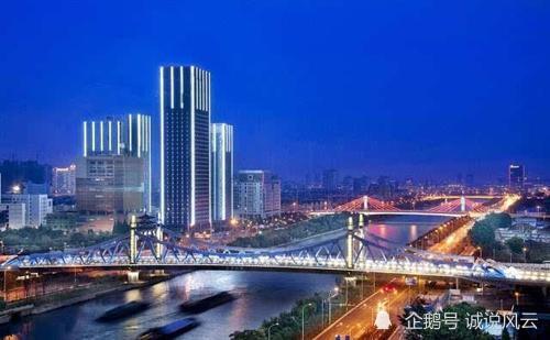 社会经济总量如何体现_经济总量世界第二图片