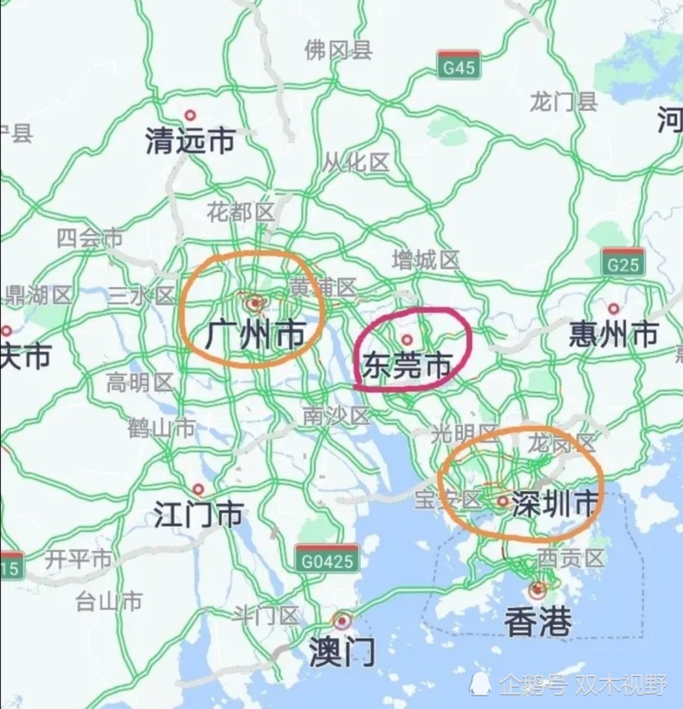 廊坊经济总量多少_廊坊经济开发区地图