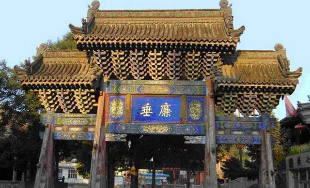 潘姓 人口_潘姓头像图片