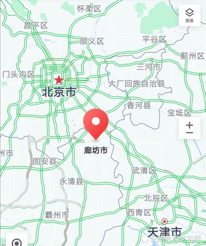 河北省各市经济总量2019_河北省各市政区面积图(2)