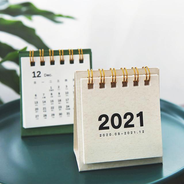 2020—2021图片,2020→2021朋友圈图片 再见吧,2020!你好呀,2021!