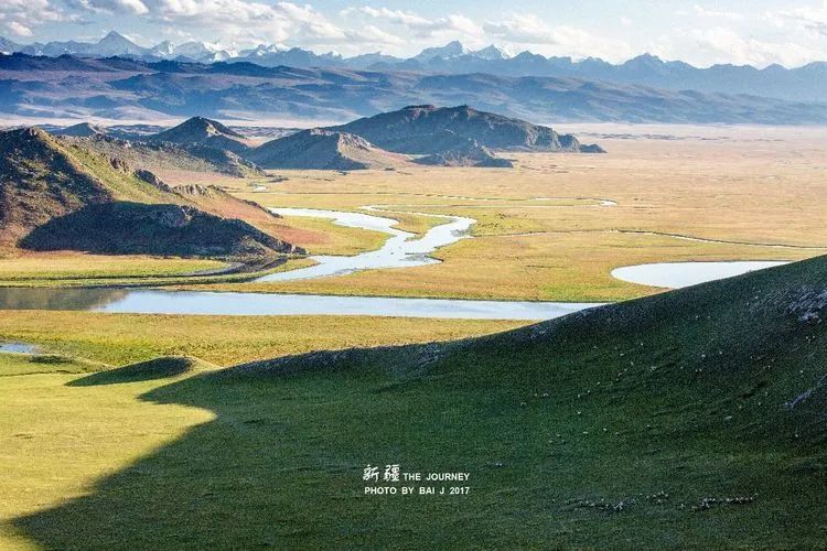 克山人口_黑龙江齐齐哈尔一个县,特产马铃薯和大豆,拥有爱民湖景区(2)