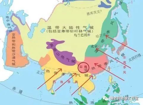 聊城人均水_聊城盛景温泉水世界(2)