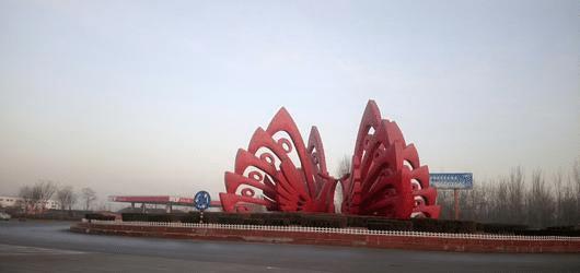宁晋各县gdp_图说宁晋(2)