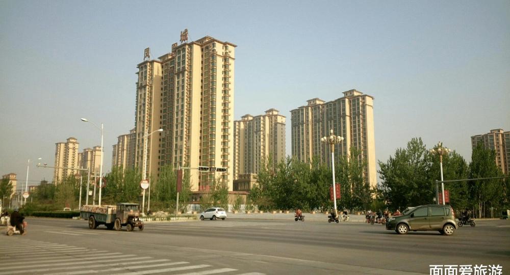 石家庄邢台GDP怎样_石家庄邢台地图