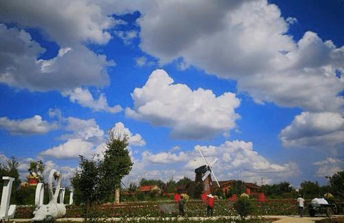 胶州gdp属于青岛吗_胶州到青岛地铁线路图(2)