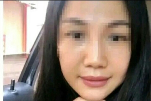 最近,备受关注的广西玉林女护士李凤萍杀害男医生案,二审开庭.