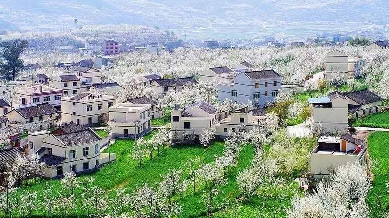 【方志四川61历史文化】郭朝林‖汉源地名趣谈(下)_腾讯新闻