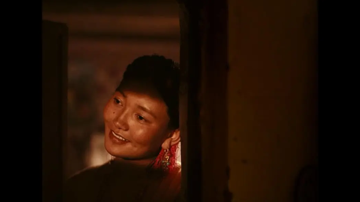 梦境中的杀戮与追逐，解析昨晚做梦梦到自己杀人没杀死，最后那人起身又追杀自己的深层含义