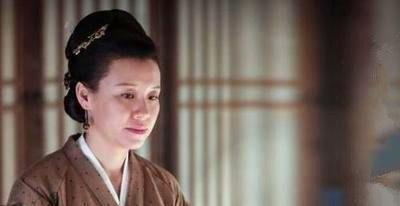 知否原著明兰得封诰命夫人怒斥华兰婆婆偏心王氏感激