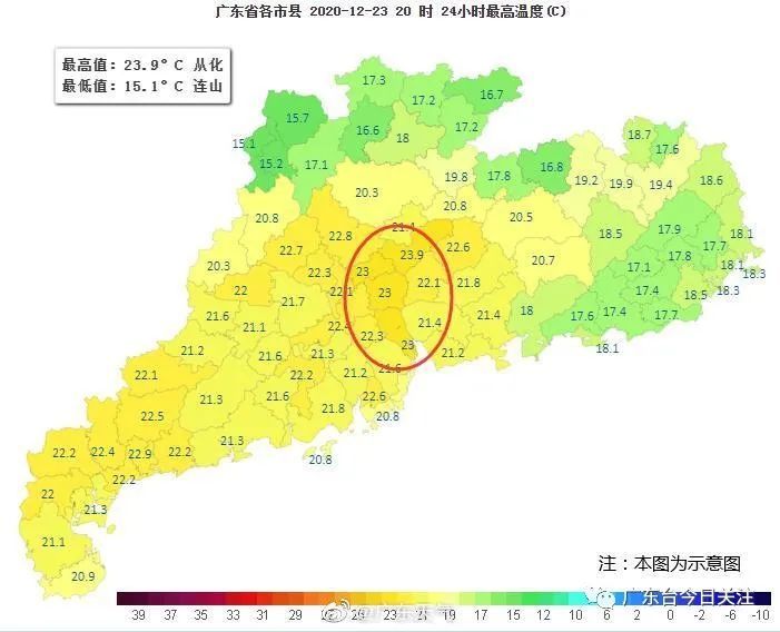 广州番禺各社区面积人口_广州番禺各村分布图(3)